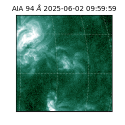 saia - 2025-06-02T09:59:59.122000