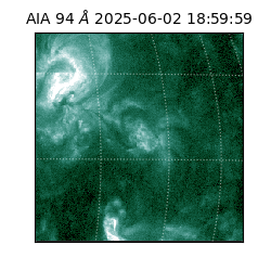 saia - 2025-06-02T18:59:59.122000