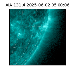 saia - 2025-06-02T05:00:06.622000