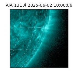 saia - 2025-06-02T10:00:06.622000