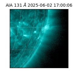 saia - 2025-06-02T17:00:06.622000