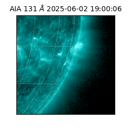 saia - 2025-06-02T19:00:06.622000