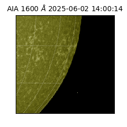 saia - 2025-06-02T14:00:14.126000