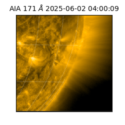 saia - 2025-06-02T04:00:09.353000