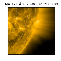 saia - 2025-06-02T19:00:09.353000