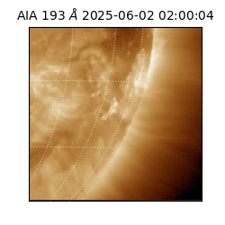 saia - 2025-06-02T02:00:04.835000