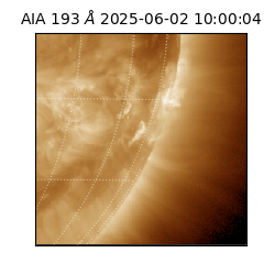 saia - 2025-06-02T10:00:04.843000