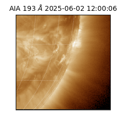 saia - 2025-06-02T12:00:06.936000