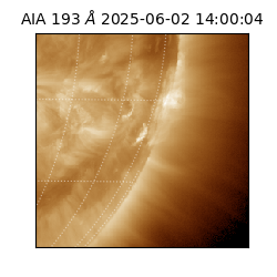 saia - 2025-06-02T14:00:04.843000