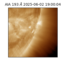 saia - 2025-06-02T19:00:04.843000