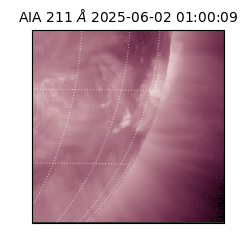 saia - 2025-06-02T01:00:09.626000