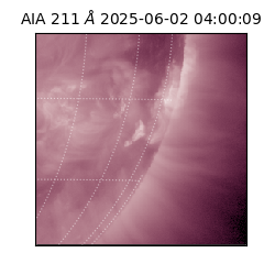 saia - 2025-06-02T04:00:09.632000