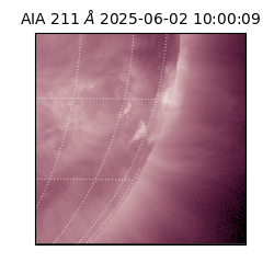 saia - 2025-06-02T10:00:09.626000