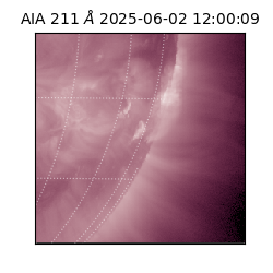 saia - 2025-06-02T12:00:09.623000