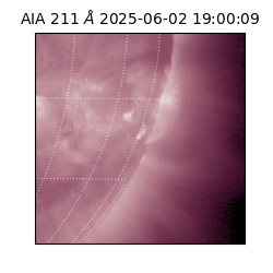 saia - 2025-06-02T19:00:09.632000