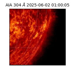 saia - 2025-06-02T01:00:05.129000