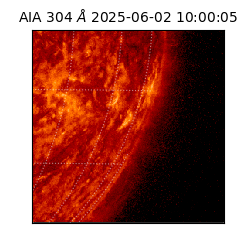 saia - 2025-06-02T10:00:05.121000