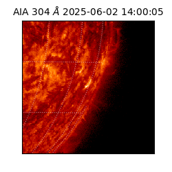 saia - 2025-06-02T14:00:05.130000