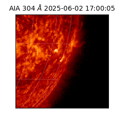 saia - 2025-06-02T17:00:05.129000