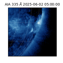 saia - 2025-06-02T05:00:00.625000
