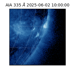 saia - 2025-06-02T10:00:00.625000