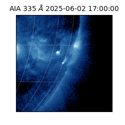 saia - 2025-06-02T17:00:00.633000