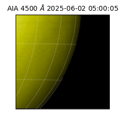 saia - 2025-06-02T05:00:05.965000