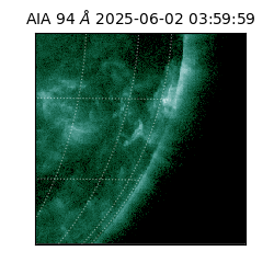 saia - 2025-06-02T03:59:59.122000