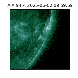 saia - 2025-06-02T09:59:59.122000