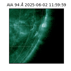 saia - 2025-06-02T11:59:59.122000