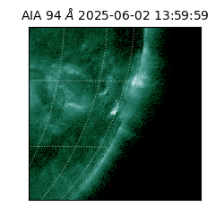 saia - 2025-06-02T13:59:59.130000