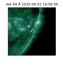 saia - 2025-06-02T16:59:59.138000