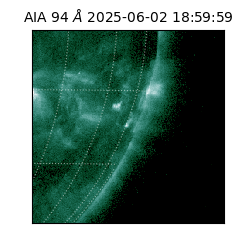 saia - 2025-06-02T18:59:59.122000