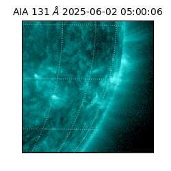 saia - 2025-06-02T05:00:06.622000