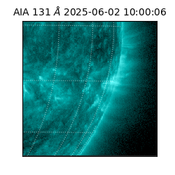 saia - 2025-06-02T10:00:06.622000