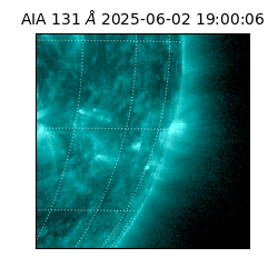 saia - 2025-06-02T19:00:06.622000