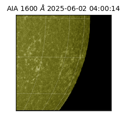 saia - 2025-06-02T04:00:14.126000