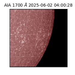 saia - 2025-06-02T04:00:28.717000
