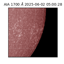 saia - 2025-06-02T05:00:28.717000