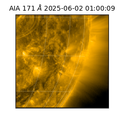 saia - 2025-06-02T01:00:09.350000