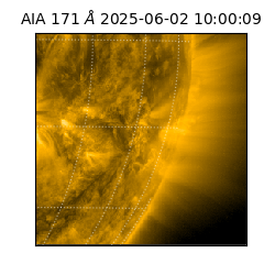 saia - 2025-06-02T10:00:09.350000