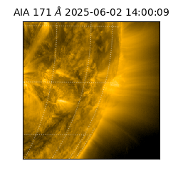 saia - 2025-06-02T14:00:09.353000