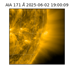 saia - 2025-06-02T19:00:09.353000