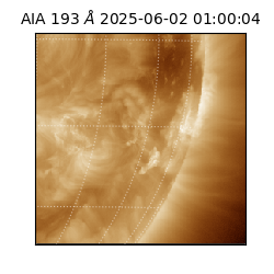 saia - 2025-06-02T01:00:04.843000