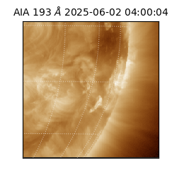 saia - 2025-06-02T04:00:04.843000