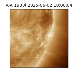 saia - 2025-06-02T10:00:04.843000