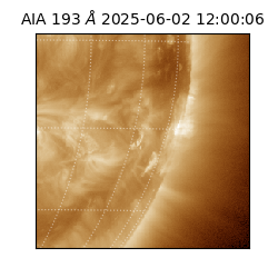 saia - 2025-06-02T12:00:06.936000