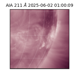 saia - 2025-06-02T01:00:09.626000