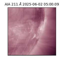 saia - 2025-06-02T05:00:09.631000