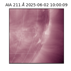 saia - 2025-06-02T10:00:09.626000